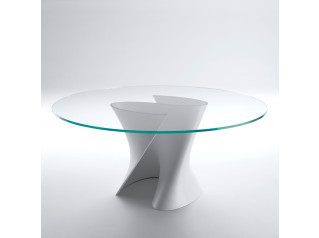 S Table