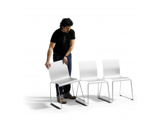 Sting Chair O30