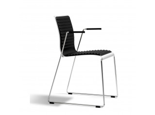 Sting Armchair O30A