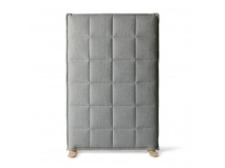 Stitch Room Dividers