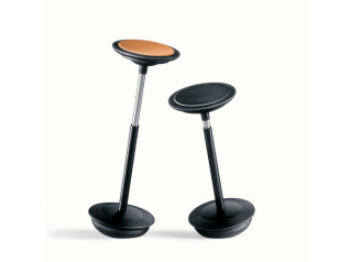 Stitz 2 Stools