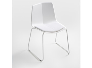 Stratos Chairs