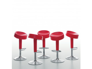 Sugar Free Bar Stools