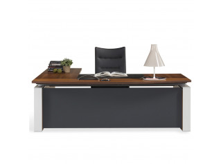 Swami Executive Office Desk