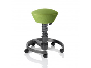 swopper air stool