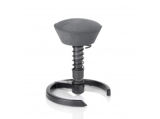 swopper classic stool