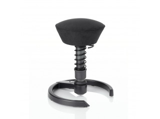 swopper standard stool