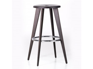 Tabouret Haut