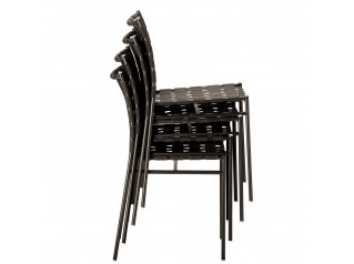 Tagliatelle Dining Chair