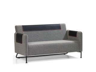 Taylor S37 Sofa 