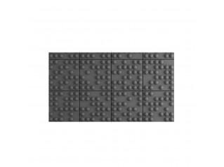 Tetris Wall Panels