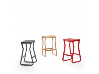 Theo Stools