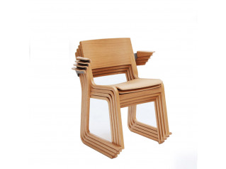 Theo Chair