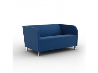 Tiga Sofa