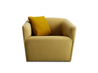 Tonic Lounge Easychair