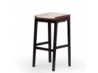 Tonic Bar Stools