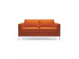 MyTurn Sofa & Chair