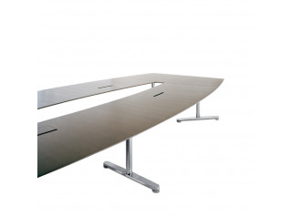 Travis Conference Tables