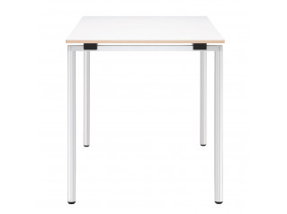 Trust Folding Tables