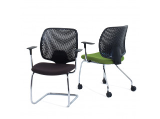 Tso Chairs