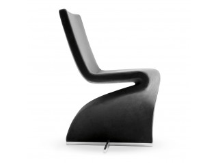 Twist Chair