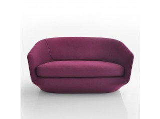 U Sofa