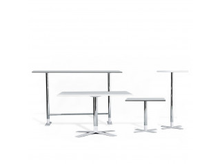 Unit Table Range