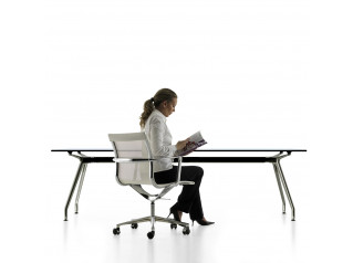 Unitable Manager Desks