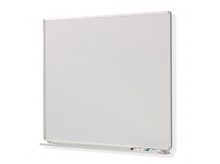 Uniti Whiteboard