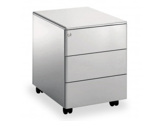 Universal Mobile 320 Pedestals