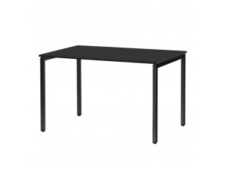 Usu Folding Table