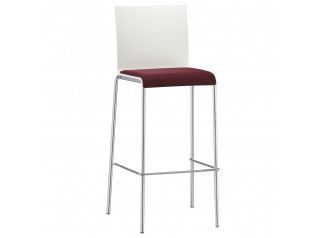 Verona Bar Stool