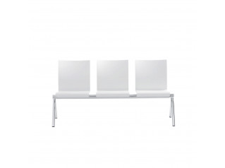 Verona Bench