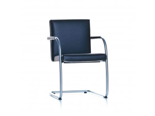 Visasoft Chair