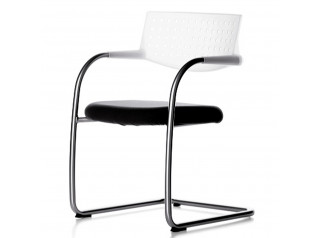 Visavis 2 Chair