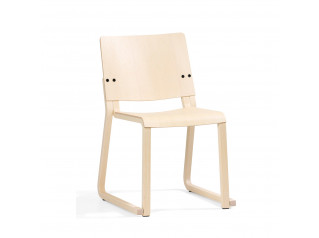 Vivi 2 Chair B902