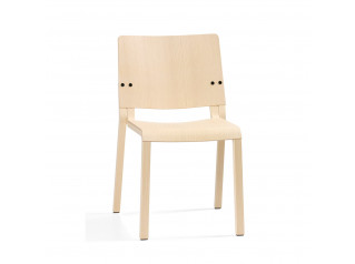 Vivi 4 Chair B904