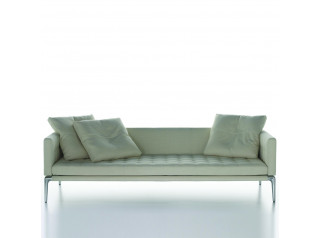 243 Volage Sofa