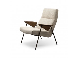 Votteler Armchair