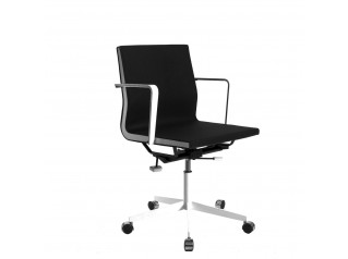 Vincent Van Duysen Desk Chair