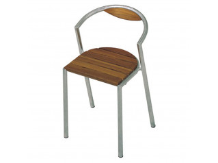 Brazil Outdoor Chair