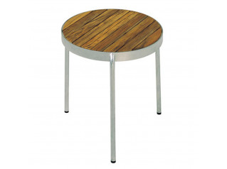 Brazil Stool