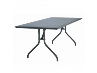 Triline Outdoor Table