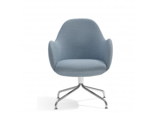 Wilmer CS Chair O57