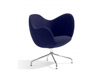 Wilmer S Chair O55