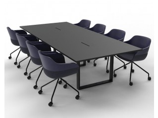 Workbench Loop Table
