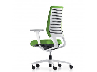 X-Code Office Chair