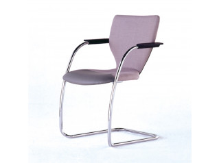 X10 Visitor Chair