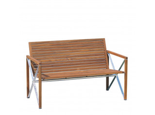 Xylofon Bench