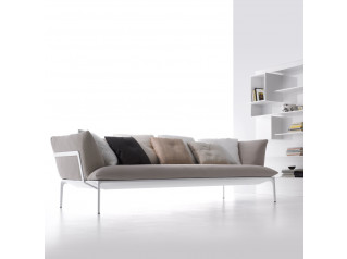 Yale Sofa